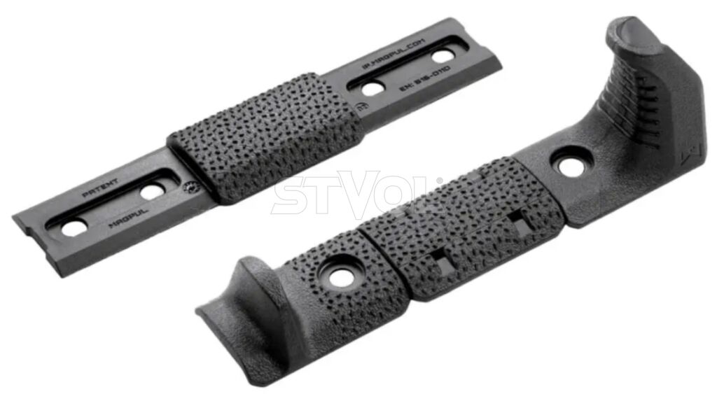 Упор для руки Magpul  M-Lok System MAG608