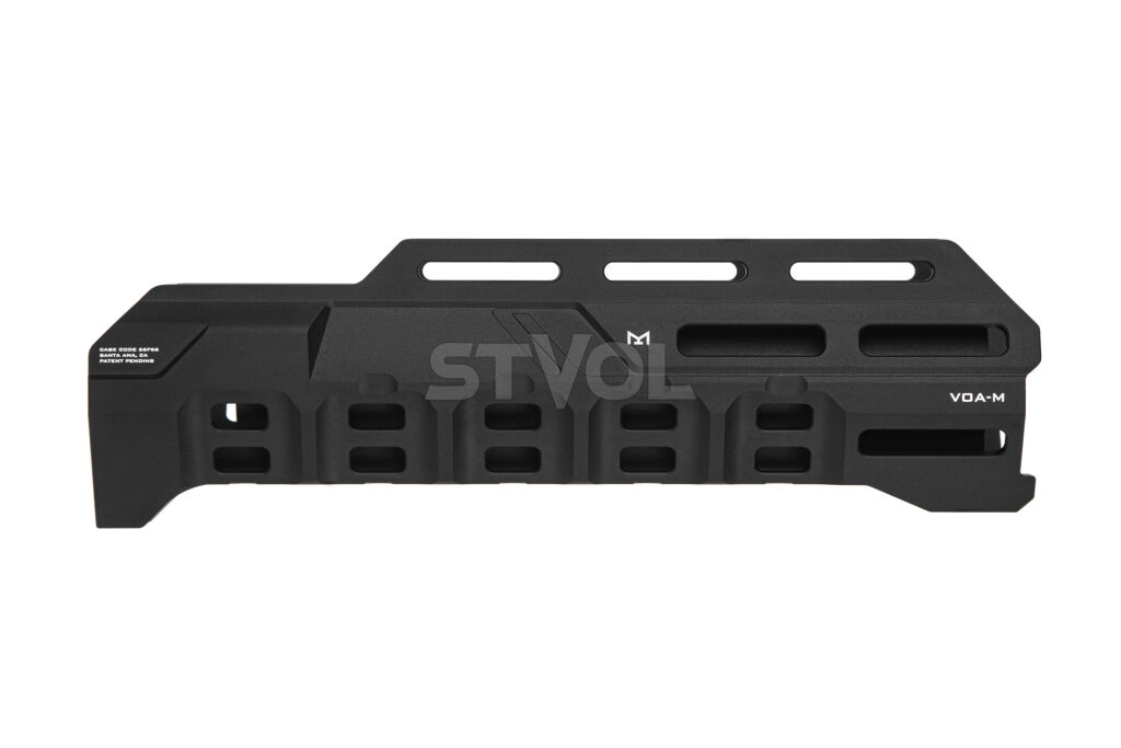 Цевье SI для Mossberg 500/590/590A1 Фото 6