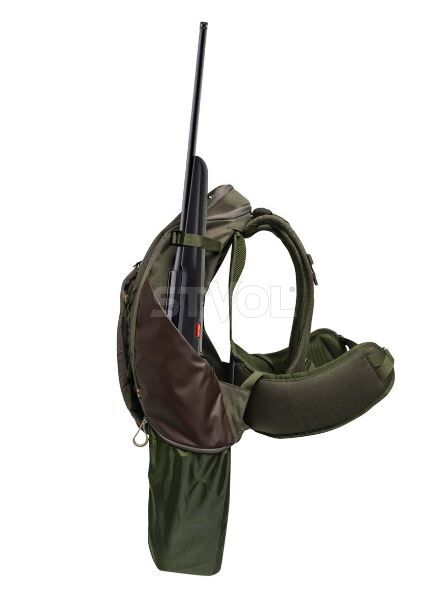 Рюкзак  "Beretta" Ibex Medium Backpack 30L Фото 4