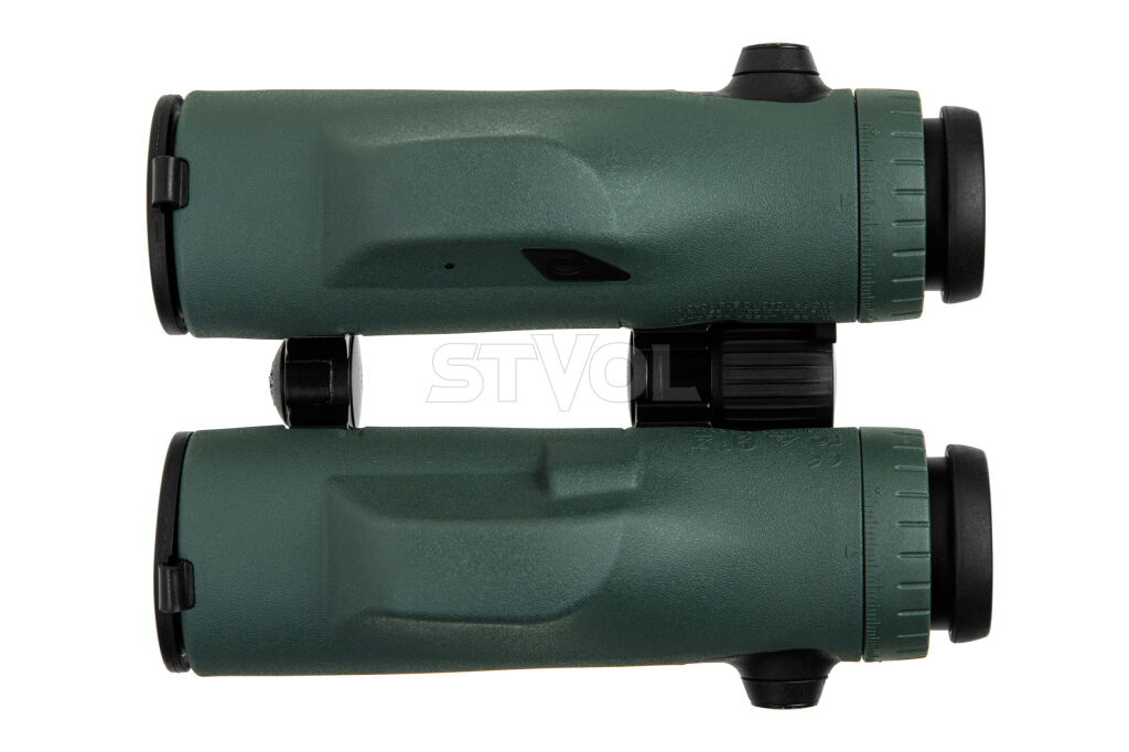 Бінокль Swarovski "EL Range" TA 8x42 фото 6