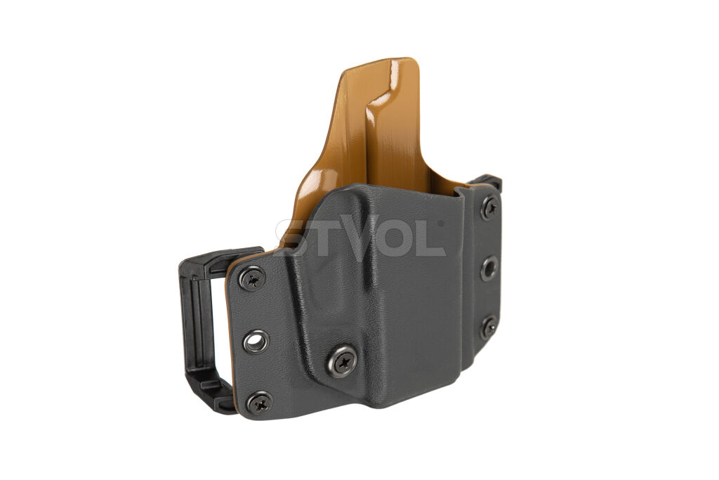 Кобура для Sig Sauer P365 Фото 4