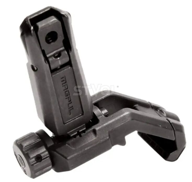 Цілик Magpul MBUS PRO OFFSET фото