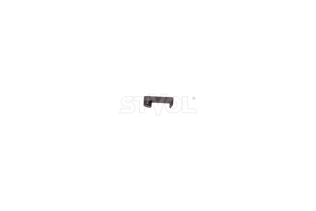 екстрактор KelTec фото 2