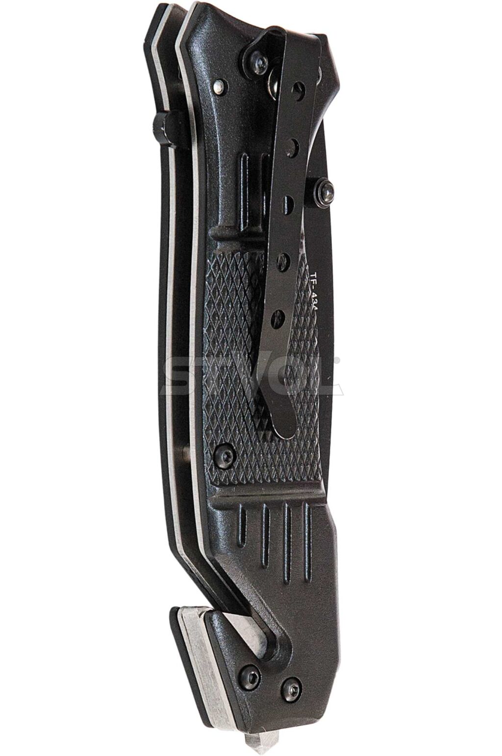 Ніж Tac-Force фото 3