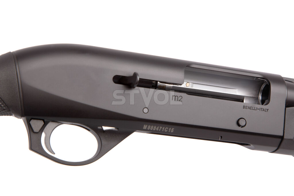 Рушниця мисливська Benelli M2 Comfort кал.20 28 " фото 6