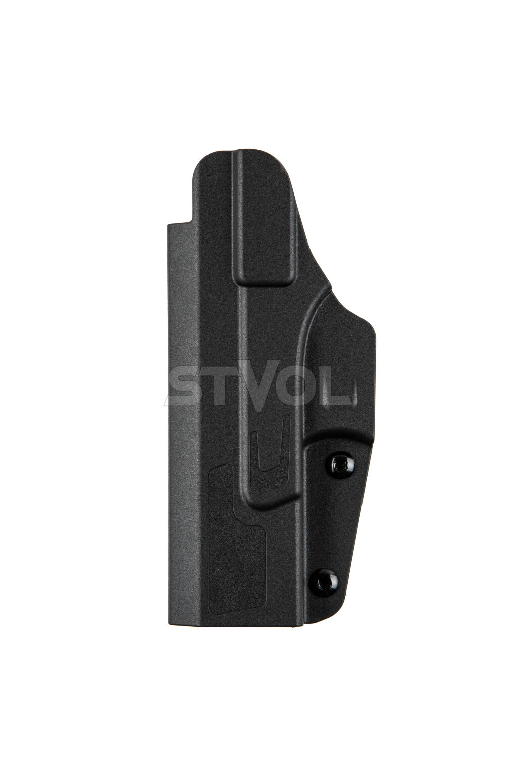 CY-IG17G2 Кобура Cytac IWB для glock 17