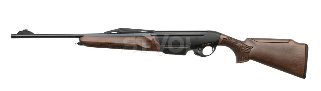 Карабин охотничий Benelli Endurance WOOD ADJ COMB, кал. 308 Win., 20" Фото 5