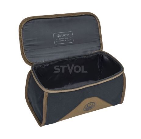 Сумка для патронов "Beretta" GameKeeper EVO Cart Bag 100 Фото 4