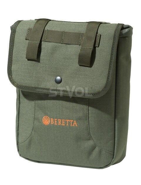 Сумка "Beretta" Modular Rifle Holder фото