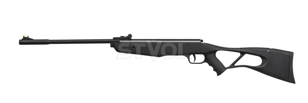 Винтовка пневматическая Crosman Inferno, кал.4.5
