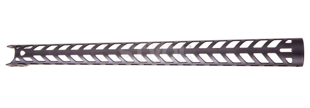 Кожух ATI Halo для Mossberg® 500/590 фото 4