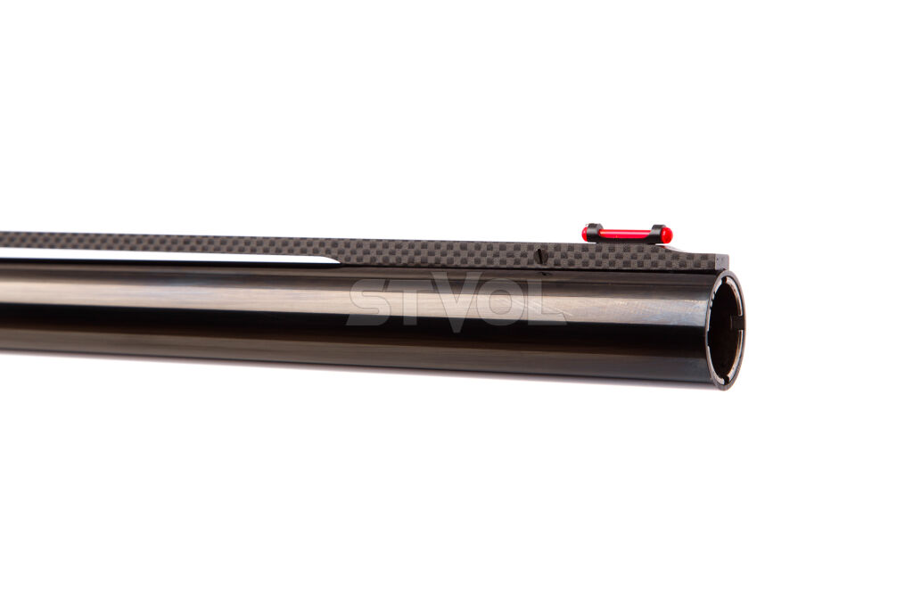 Рушниця мисливська Benelli Raffaello Powerbore кал.12 30 " фото 4