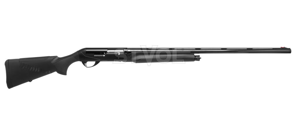 Ружье охотничье Benelli Criocomfort кал.12  30"