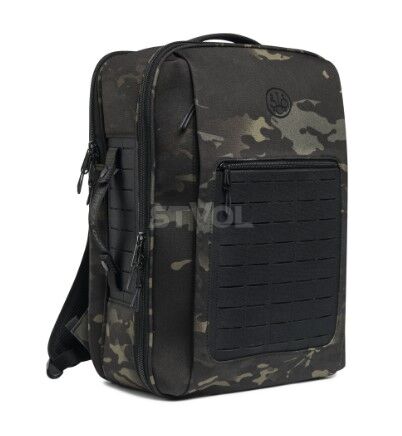 BS792-T2257-09ST Рюкзак "Beretta" Multicam Travel