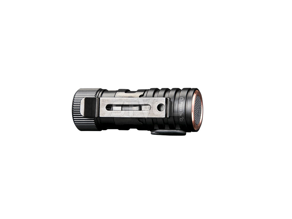 HM50RV20 Ліхтар налобний Fenix HM50R V2.0 Фото 3