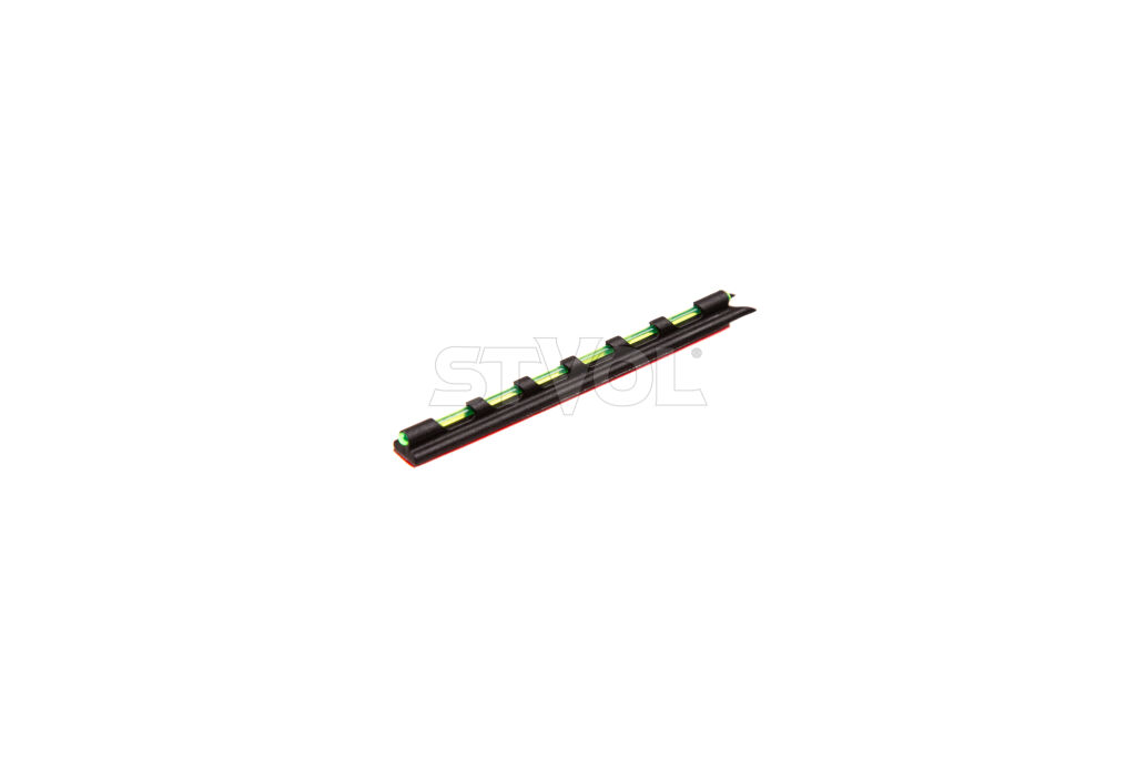 Мушка зеленая TruGlo Glo-Dot Universal 1,5 мм
