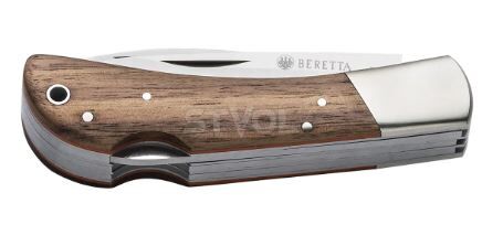 Ніж "Beretta" фото 4