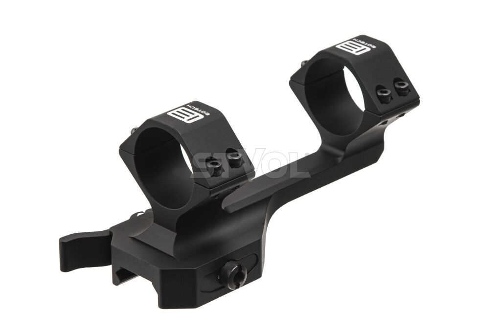 Моноблок EOTECH MN2015 30 мм Фото 2