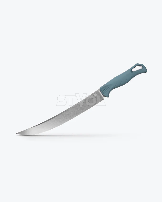 Ніж Benchmade "Fishcrafter" фото