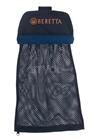 Сумка для гильз "Beretta" Gold Cup Hull Pouch (25 гильз) Фото 2