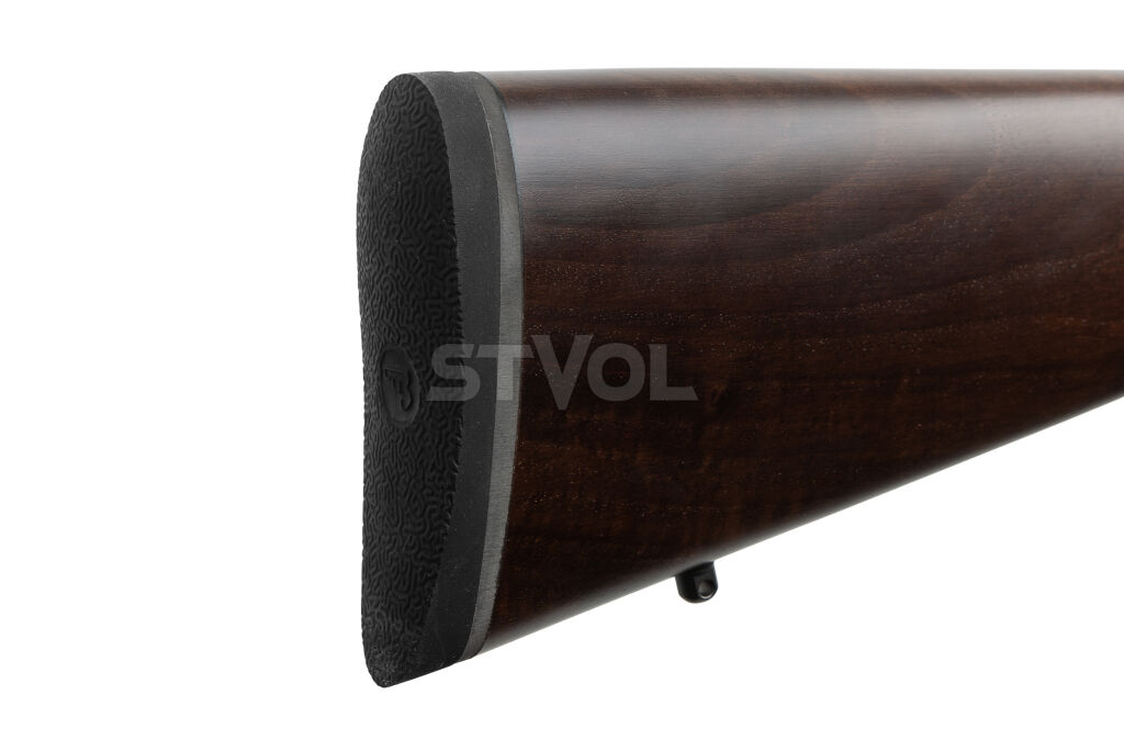 Карабин охотничий CZ457 VARMINT LH, кал. 22LR, 525 mm Фото 4