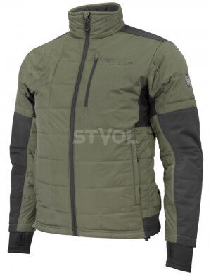 Куртка мужская Wingbeat Insulator "Beretta"