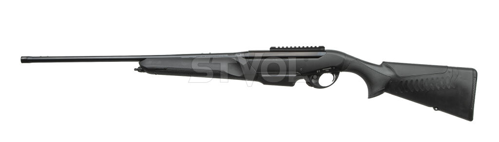 Карабин охотничий Benelli R1 (2024) 22", кал. 308 Win Фото 5