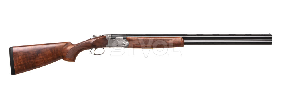 Ружье охотничье Beretta 686 Silver Pigeon I 12/76/71см фото