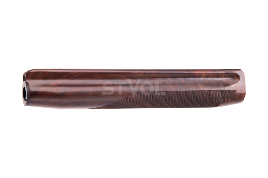 Цівка дерев'яне Benelli Raffaello фото 2