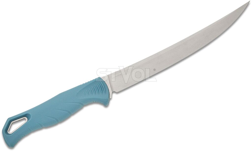 Ніж Benchmade "Fishcrafter" фото 3