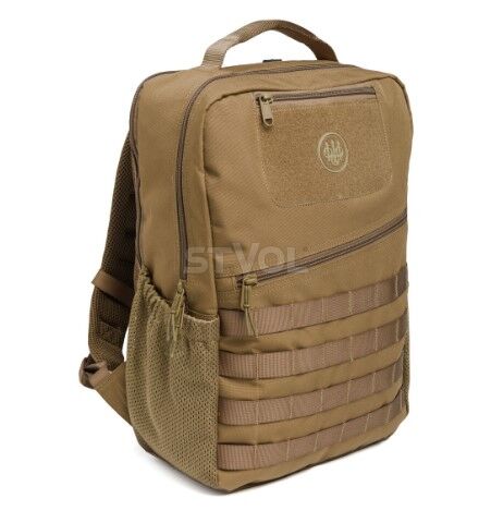 Рюкзак "Beretta" Tactical Flank Daypack на 17 л