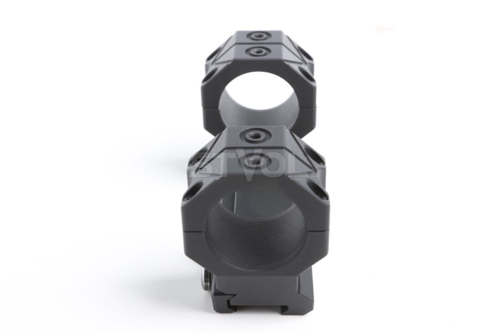 Моноблок BGN ARMO L 34mm/30 MOA H38 фото 4