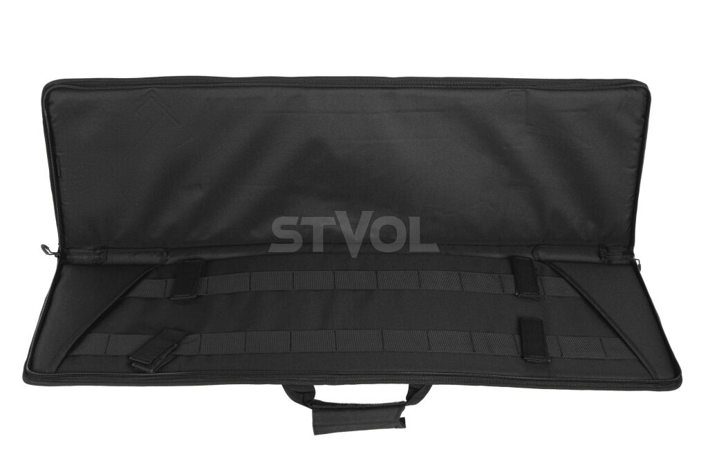 110025 Чехол для оружия M&P Pro Tac Gun 42'' Фото 4