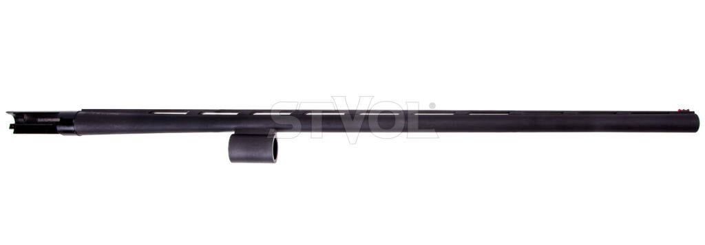 Ствол Armsan к A612 76cm
