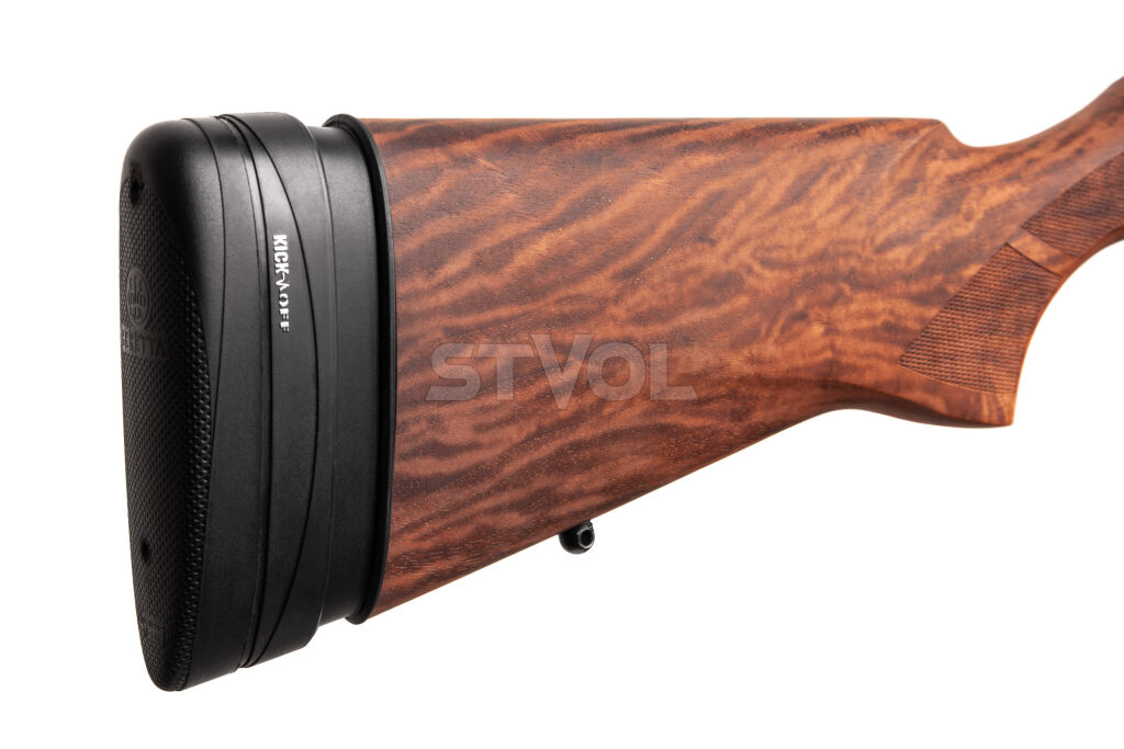 Ружье охотничье Beretta A400 Xplor Action 12/76/76 Kick Off LH Фото 7