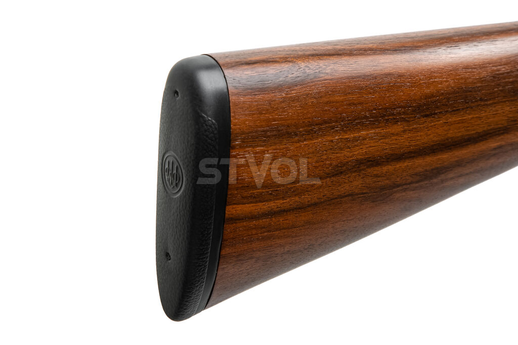 Ружье охотничье Beretta Ultraleggero Silver 12/76/76 MS P35/55 DX Фото 3