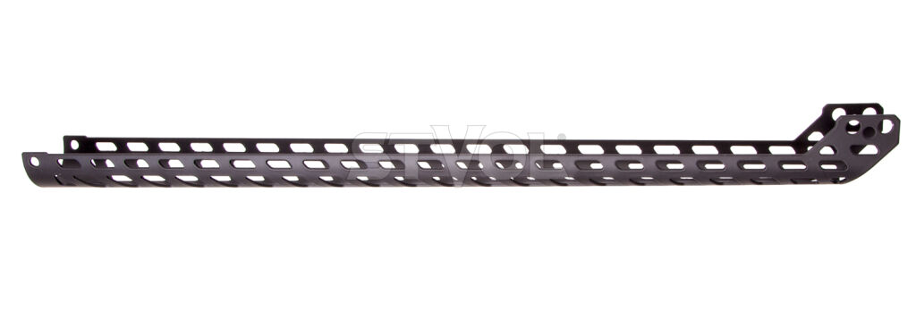 Кожух ATI Halo для Mossberg® 500/590 фото
