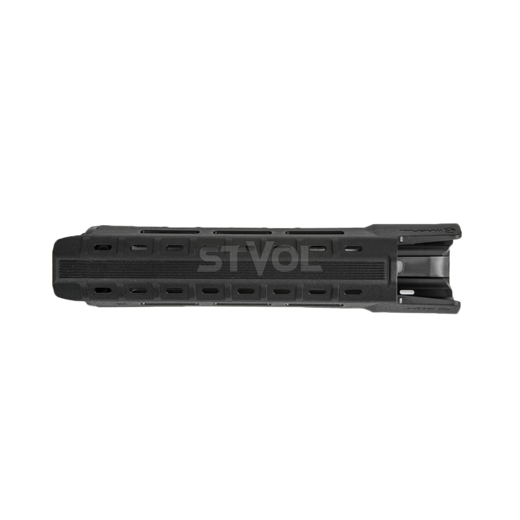 MAG538-BLK Цевье Magpul MOE SL Carbine-Length - AR15/M4 Фото 3