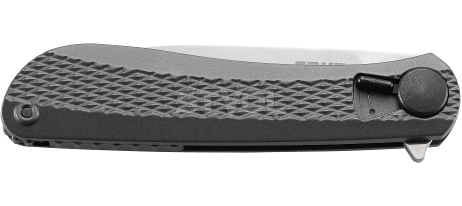 Нож CRKT "Slacker™" Фото 5
