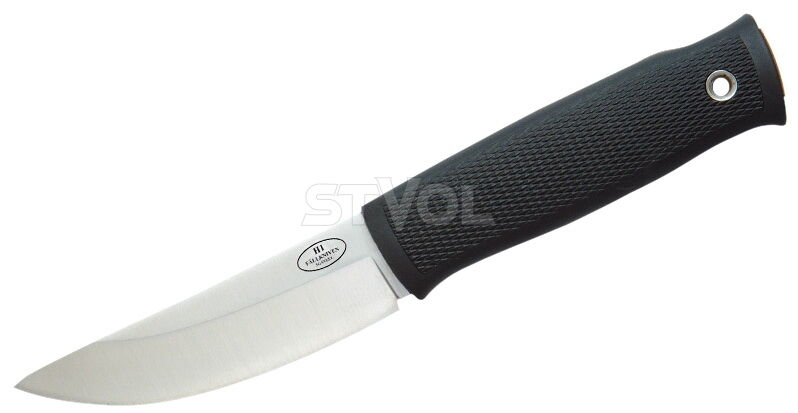 Ніж Fallkniven Н1 "Hunters Knife" 3G, піхви Zytel фото