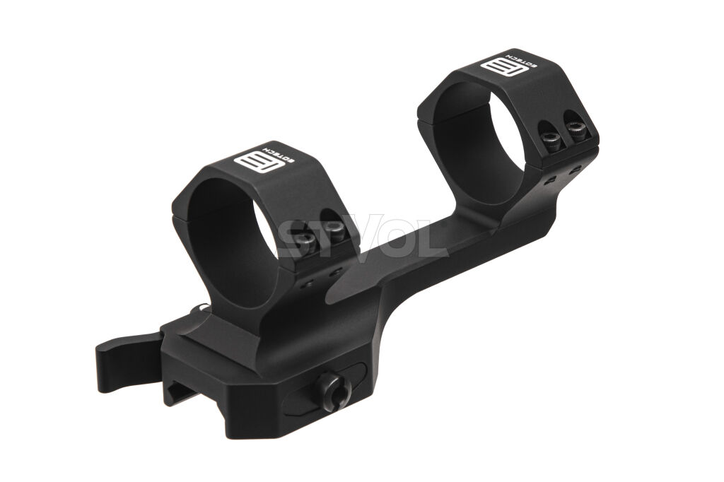 Крепление EOTECH MN2016 34 мм Фото 2
