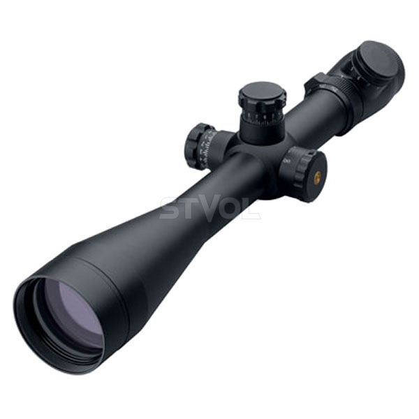 Прицел оптический Leupold Mark 4 LR/T 8.5-25x50 M5 Illum. TMR Фото 3