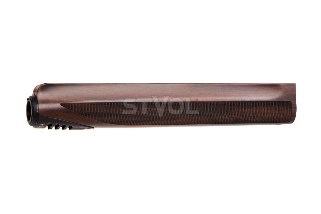 Цевье деревянное для Beretta Urika Фото 2