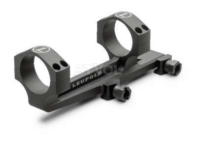Моноблок Leupold Mark 6 LH IMS 34mm Фото 2