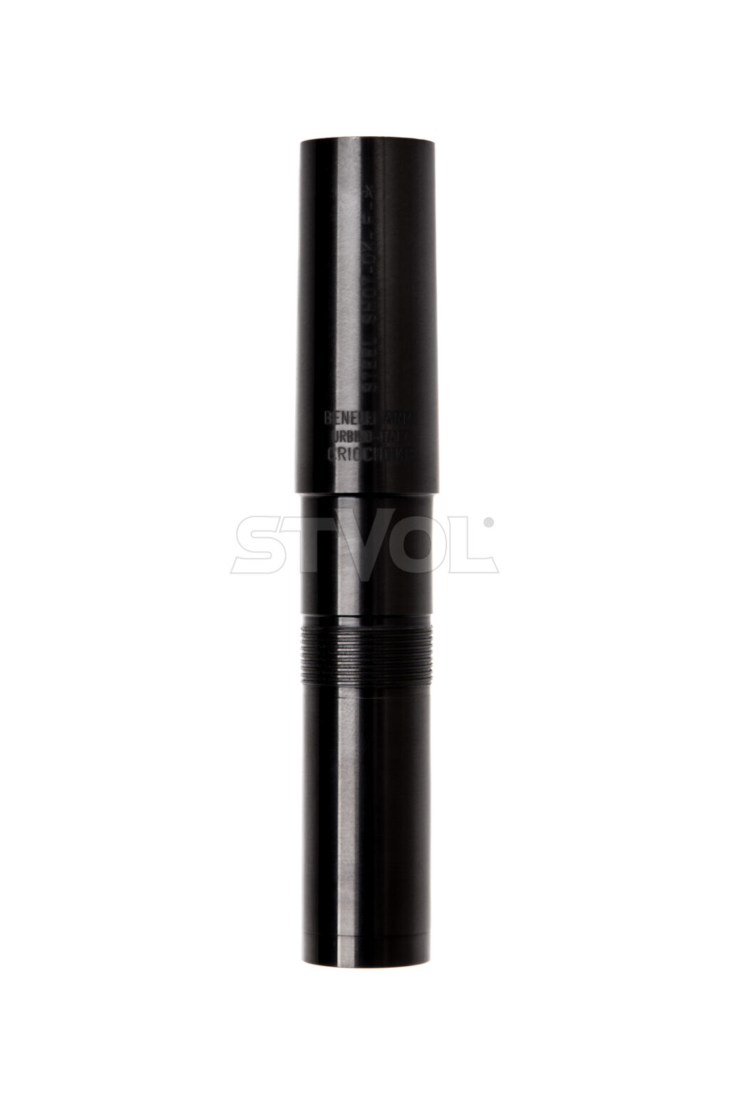 Чок-подовжувач Benelli Crio кал.12 F * (+ 50mm) фото 2