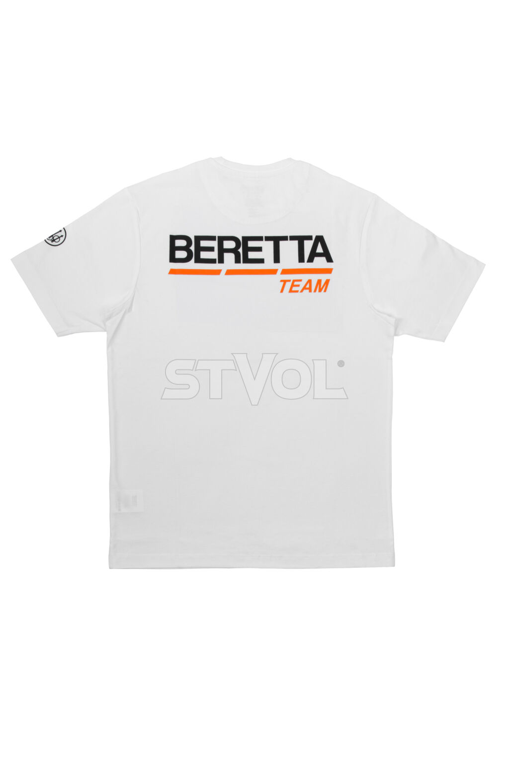 Футболка мужская Beretta Team "Beretta" Фото 3