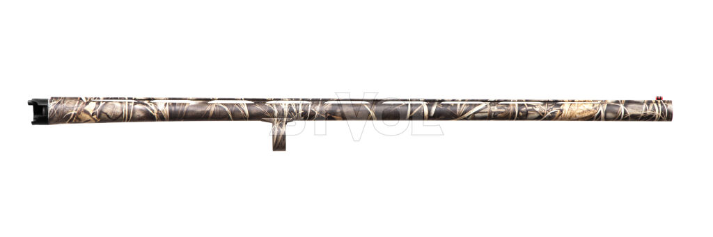 Ствол Stoeger Camo Max4 76cm для M2000 фото