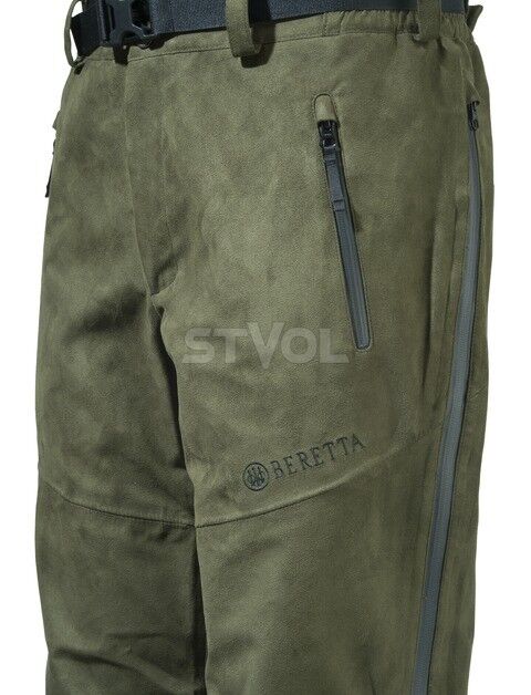 Брюки мужские Active Men Mars "Beretta" Фото 5