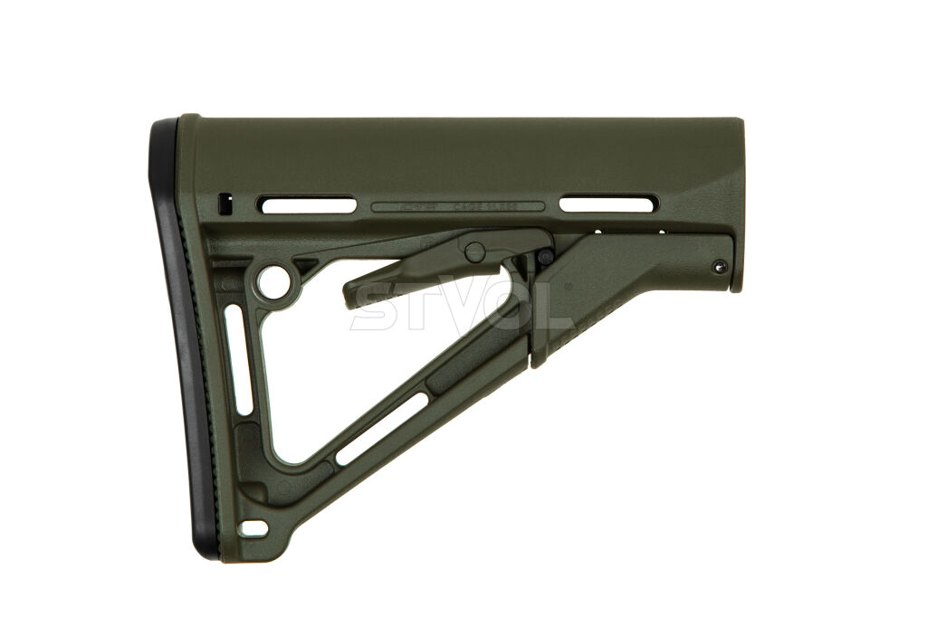 Приклад Magpul MAG310-ODG CTR Mil-Spec