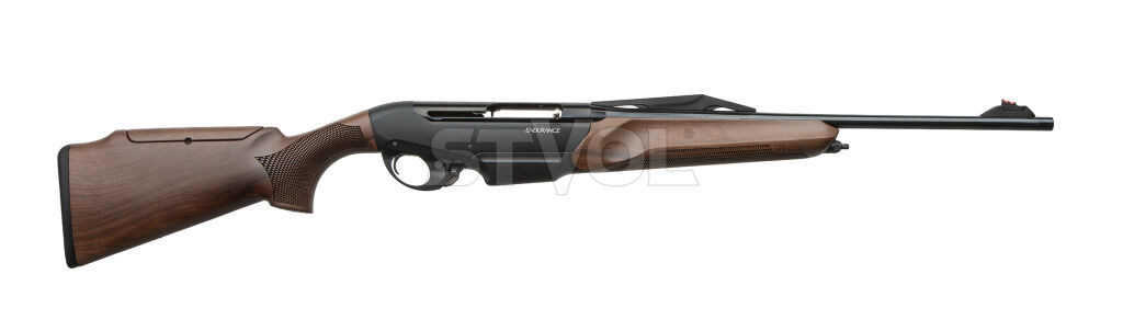 Карабин охотничий Benelli Endurance WOOD ADJ COMB, кал. 308 Win., 20"